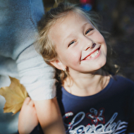 EE3_1238_for web.jpg