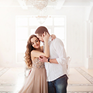 DSC_2867 copylogo.jpg