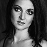 Anna_preg_web (10).jpg