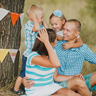 HappySummer130814_0777_for web.jpg