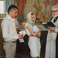 010614_250_for web.jpg