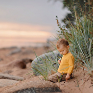 VZD_1251 copylogo.jpg