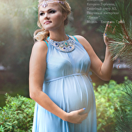 IMG_4376 ����.jpg