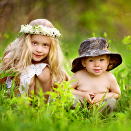 12 Kvashina 2013 v.jpg