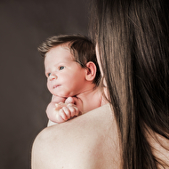 Nastia (1 of 1)-132.jpg