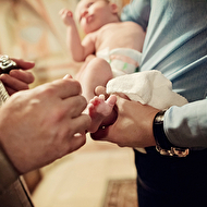 ���� (58).jpg