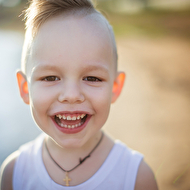 ����-1 (2).jpg