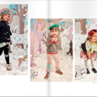 2015-12-16 22-37-28  .jpg