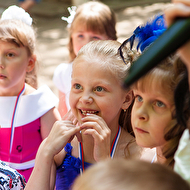 ��������� (19).JPG