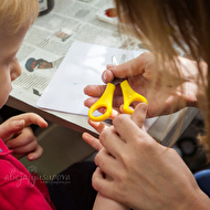 2015_05_31 Alicja Yusupova Photos WEB (39 of 96).jpg