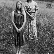 �������� 2016-159.JPG