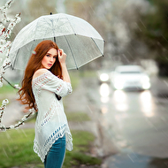 IMG_1994 � �����.jpg