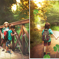 2014-08-12 23-43-28  .png