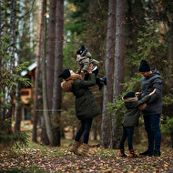 photo_print-3 copy.jpg