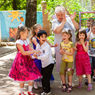 ��������� (2).JPG