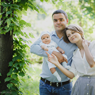 010614_43_for web.jpg