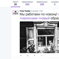 Zrzut ekranu 2015-09-07 o 20.21.44.png