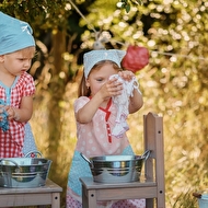 Little Helpers.0015.JPG