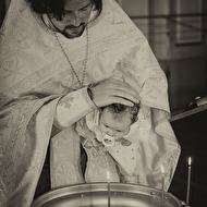 IMG_7107-Edit - �����.jpg