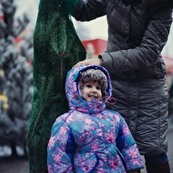 DSC_7579_����� ������.jpg