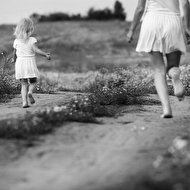 290714 (17)��014 (1024x682).JPG