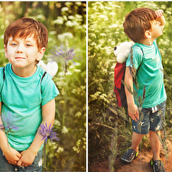 2014-08-12 23-42-34  .png