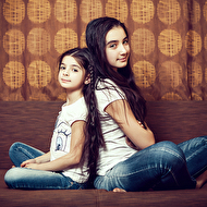 40 k���������.jpg