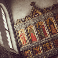 �������� (12 of 46).jpg