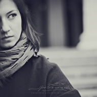 ira_serezha_web (27).jpg