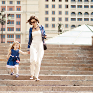 Katya u sten Kremlya (13).jpg