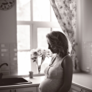 1W3A9063-2 copy 2.jpg