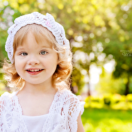 Алиса web29052012 (1).jpg