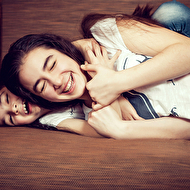 21 k���������.jpg