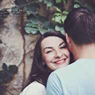 montenegro_web  (24).jpg