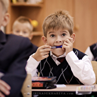 1 sentyabrya (20).jpg