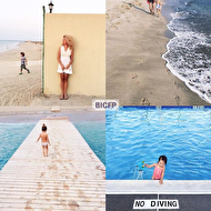 ���������:
? @mashaiolis
? @lilyanisa
? @jularif
? @elenahecht 