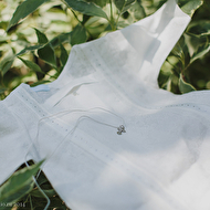 010614_4_for web.jpg