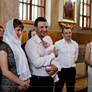 Krestini - Sashenka (2).jpg