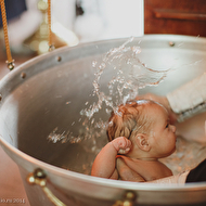 010614_311_for web.jpg