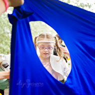 2015_05_31 Alicja Yusupova Photos WEB (26 of 96).jpg