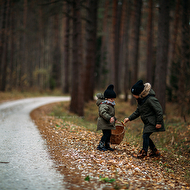 photo_print-16 copy.jpg