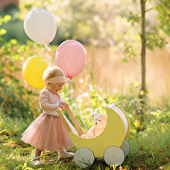 DSC_6019-2 copylogo.jpg