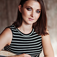 Anna_preg_web (50).jpg