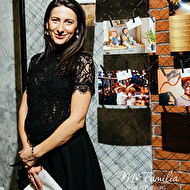 untitled (351 of 518).jpg