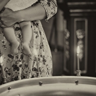 IMG_7320-Edit - �����.jpg