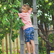 IMG_5395 �����.jpg