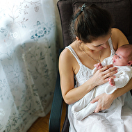 ������-33 �����.jpg