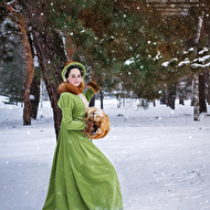 DSC01709 - �����.jpg