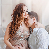 DSC03431 copylogo.jpg