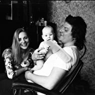 Persenen web_-10.jpg